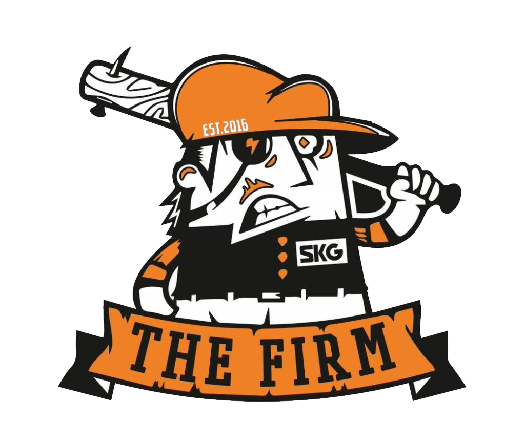 The Firm SKG